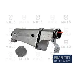 AKRON-MALÒ 117036
