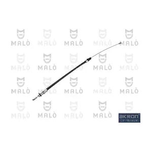AKRON-MALÒ 21326