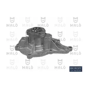 130390 AKRON-MALO
