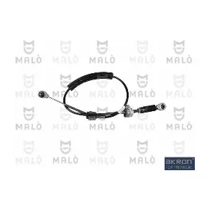 29542 AKRON-MALO