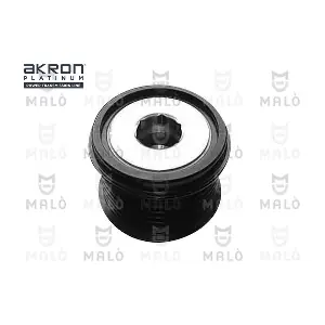 AKRON-MALÒ 1580158
