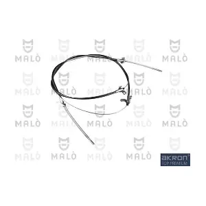 AKRON-MALÒ 21600