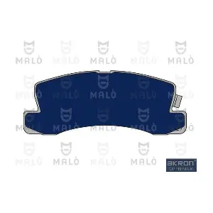 AKRON-MALÒ 1050744