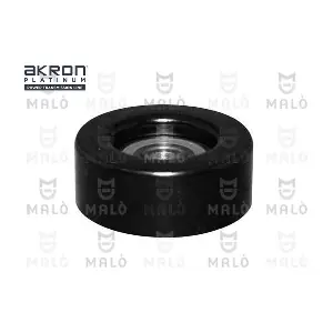 AKRON-MALO 1570127