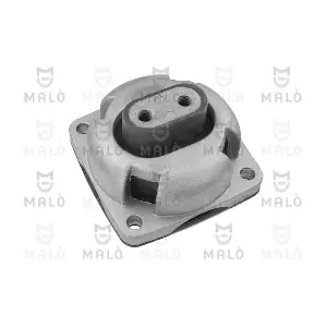 24457 AKRON-MALO