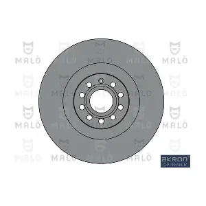 AKRON-MALO 1110335