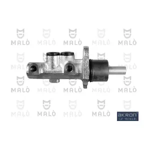 AKRON-MALO 89112