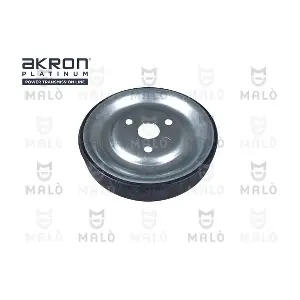 AKRON-MALÒ 1590001