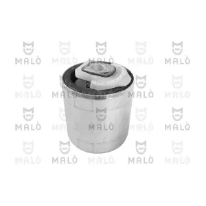 AKRON-MALO 294