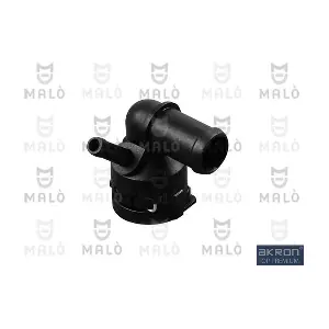 116212 AKRON-MALO