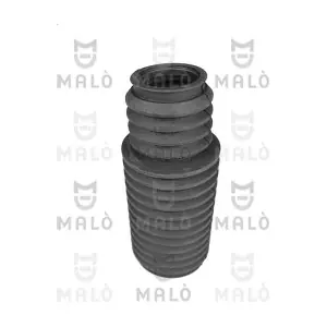 AKRON-MALO 27076