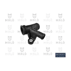 AKRON-MALO 116179