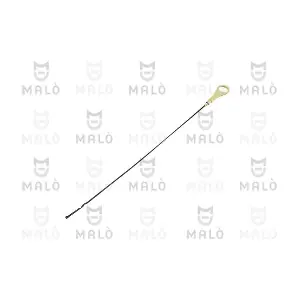 133038 AKRON-MALO