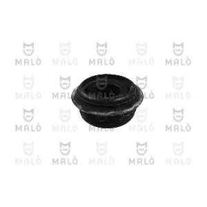 50427 AKRON-MALO