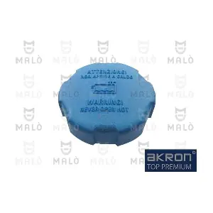 AKRON-MALO 118062
