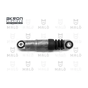 1570421 AKRON-MALO
