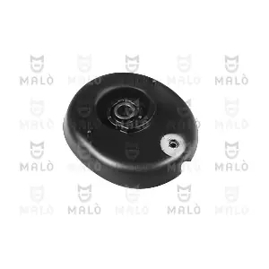 30547 AKRON-MALO