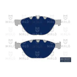 1050867 AKRON-MALO