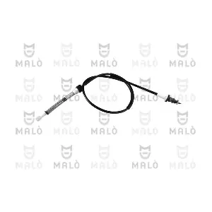 21037 AKRON-MALO