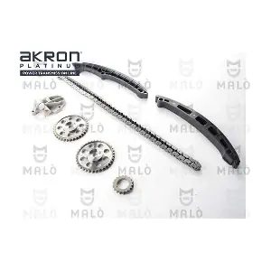 AKRON-MALÒ 909050