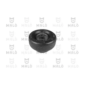6508 AKRON-MALO