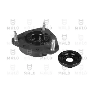 AKRON-MALO 900264
