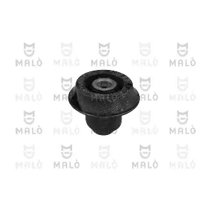 30116 AKRON-MALO
