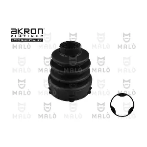 AKRON-MALÒ 23057