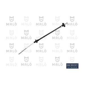 21806 AKRON-MALO