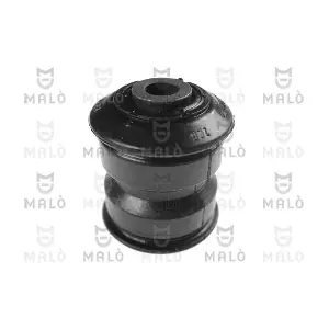 24115 AKRON-MALO