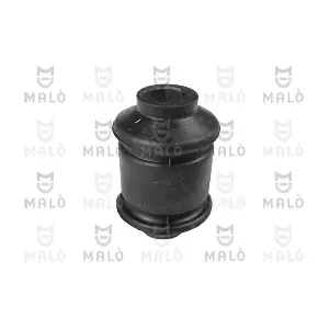 AKRON-MALÒ 23419