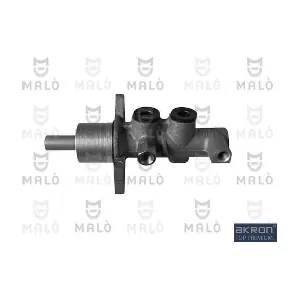 AKRON-MALÒ 89076