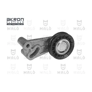 7047 AKRON-MALO