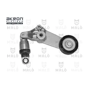 AKRON-MALÒ 1570174