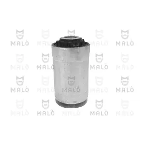 AKRON-MALO 17135