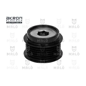 AKRON-MALÒ 1580148