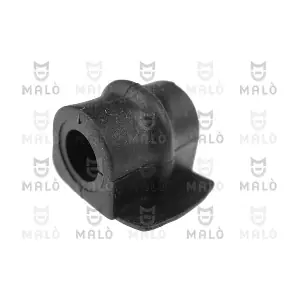 AKRON-MALÒ 23788