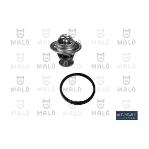 AKRON-MALO TER173
