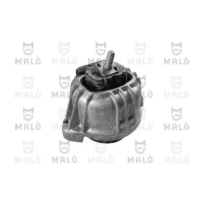 271811 AKRON-MALO