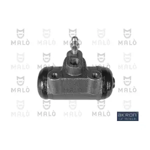 AKRON-MALO 89569