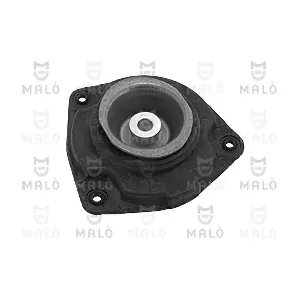 33237 AKRON-MALO