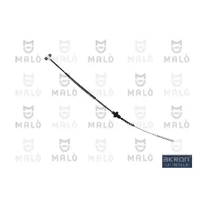 26597 AKRON-MALO