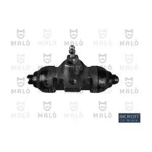 90233 AKRON-MALO