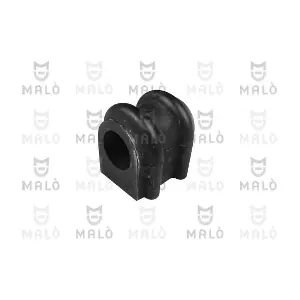 522561 AKRON-MALO