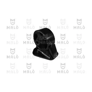520952 AKRON-MALO