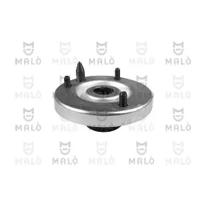 15487 AKRON-MALO