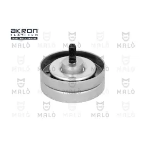 1570532 AKRON-MALO