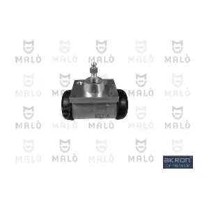 AKRON-MALO 90335
