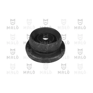 AKRON-MALO 30069