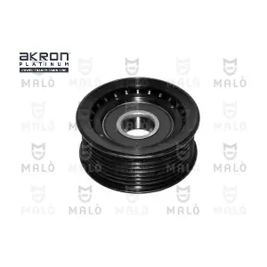 1570498 AKRON-MALO